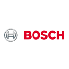 Spremiagrumi Bosch
