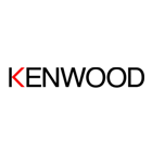 Spremiagrumi Kenwood