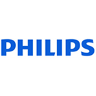 Spremiagrumi Philips