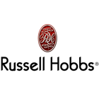 Spremiagrumi Russell Hobbs